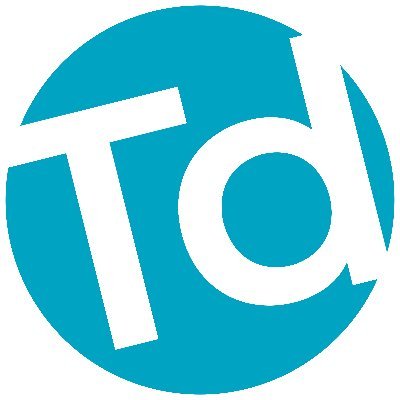 Tusdatos.Co