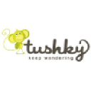 Tushky Events And Entertainment