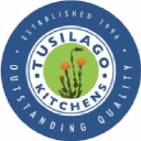 Tusilago Kitchens