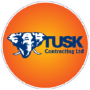 Tusk Contracting