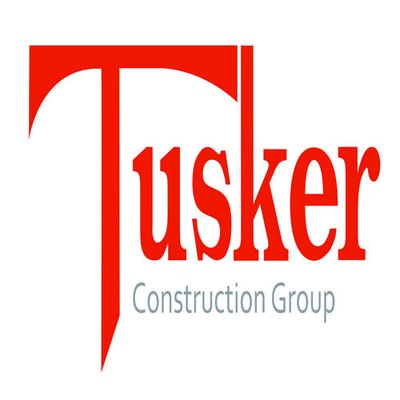 Tusker Construction Group