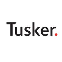 Tuskerdirect