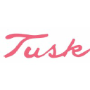 Tusk