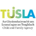 Tusla