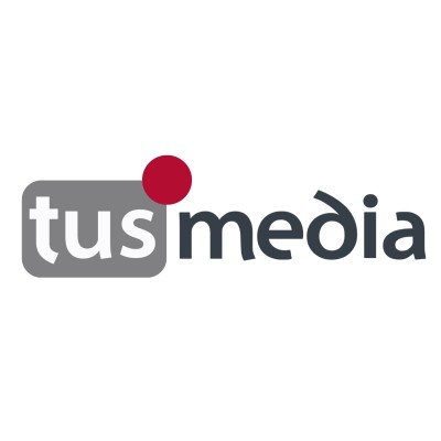 Tus Media