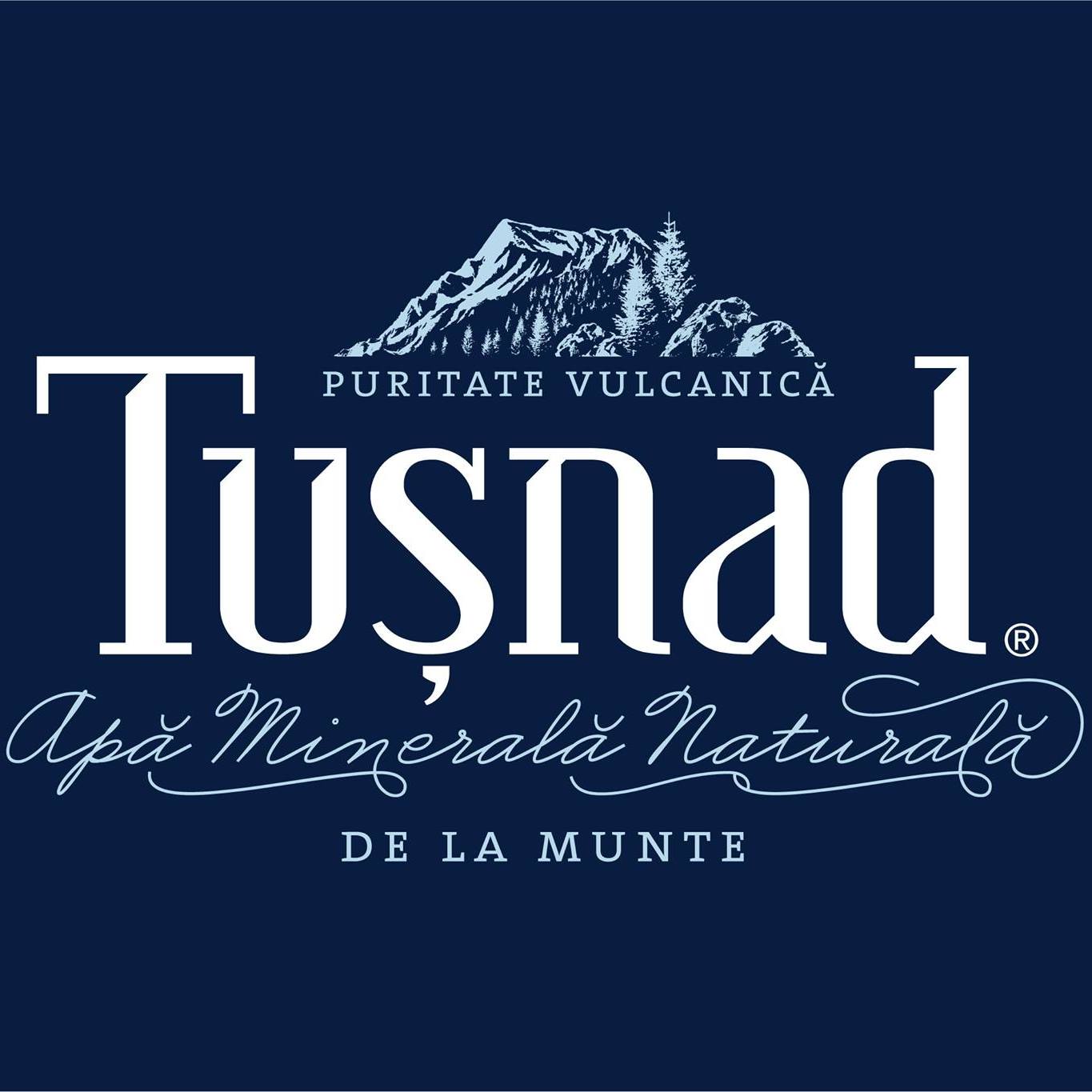 Apemin Tusnad