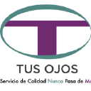 Tus Ojos Eye Care