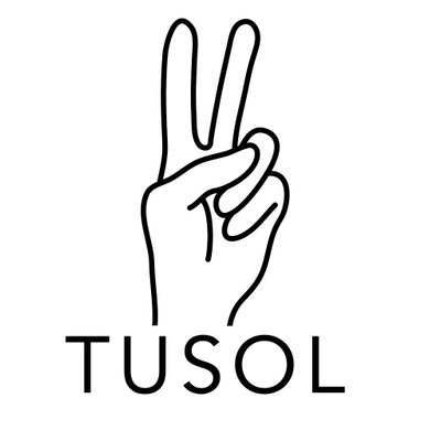 Tusol Wellness