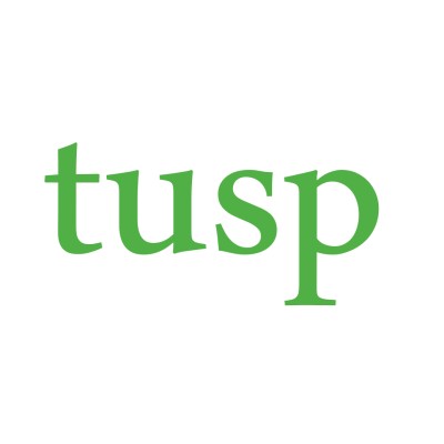 tusp