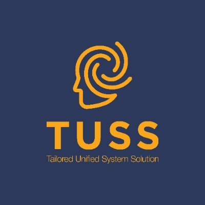 Tussolution Llc