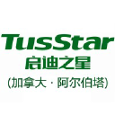 TusStar