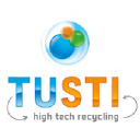 Tusti