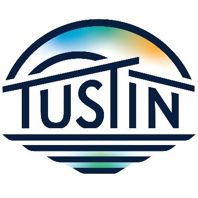 City Of Tustin