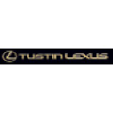 Tustin Lexus