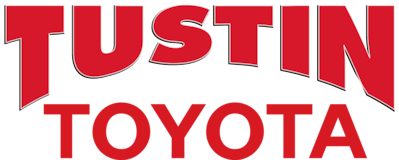 Tustin Toyota