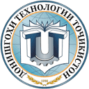 Technological University Of Tajikistan