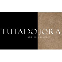 Tutadojora