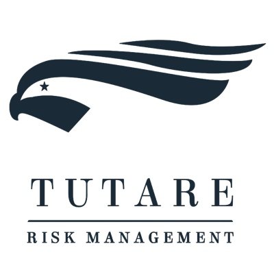 Tutaré Risk Management