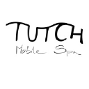 TUTCH Mobile Spa