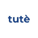 Tute Education