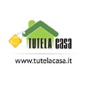 Tutela Casa