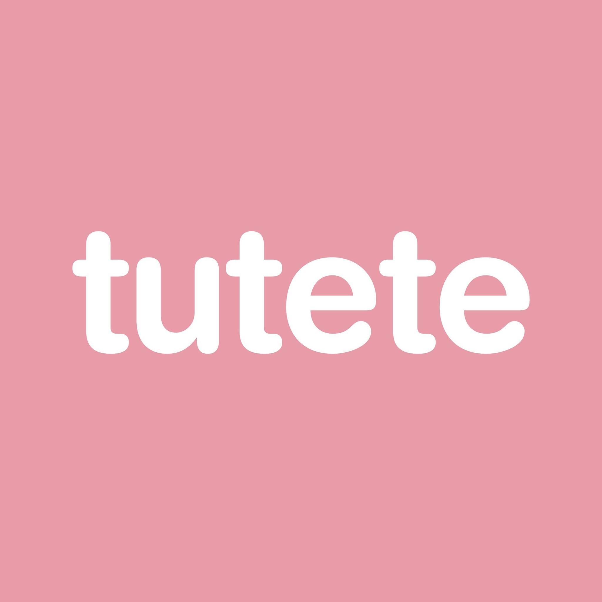 Tutete