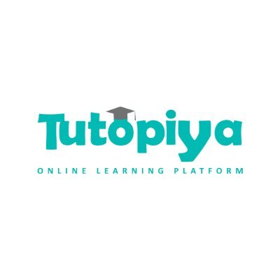 Tutopiya