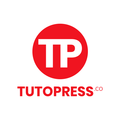 Tutopress