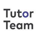 Tutor Team D.O.O. | Insurance Brokerage Firm | Medium And Big Sized Companies