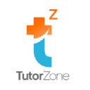 Tutor Zone