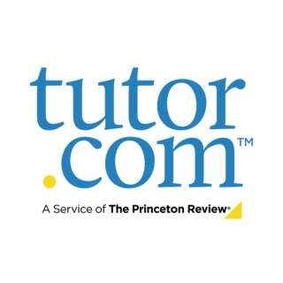 Tutor.com, Inc