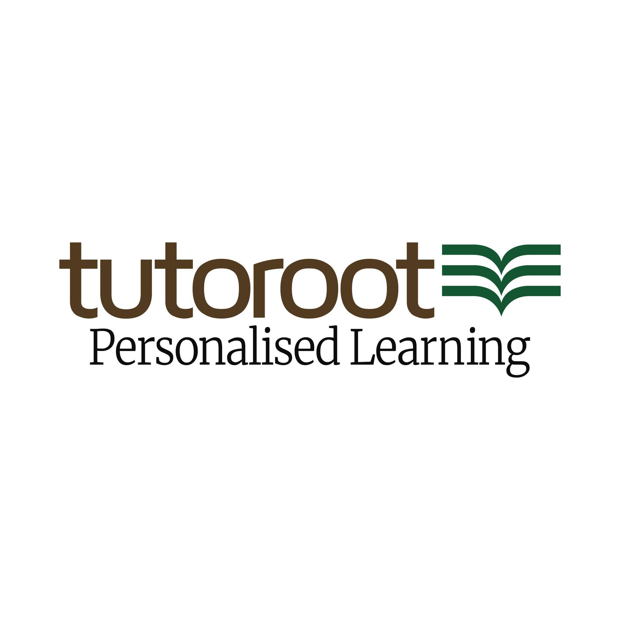 Tutoroot | Online Institute