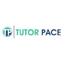 Tutor Pace