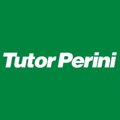 Tutor Perini