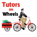 Tutoring Services