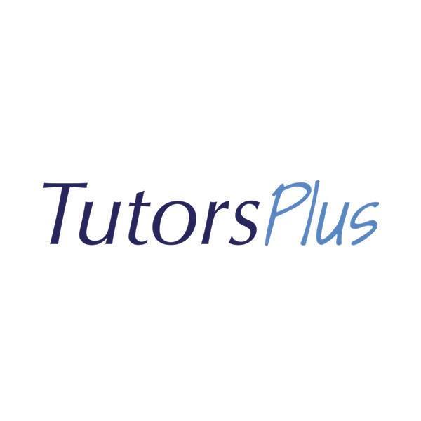 Tutors Plus