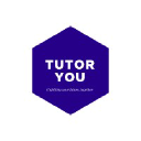 TutorYou Srl