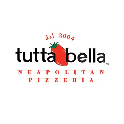 Tutta Bella