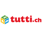 tutti.ch