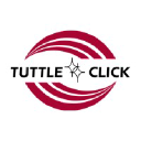 Tuttle-Click Automotive Group