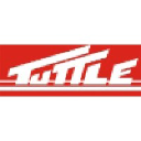 Tuttle Construction