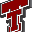 Tuttle Public School District