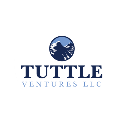 Tuttle Ventures