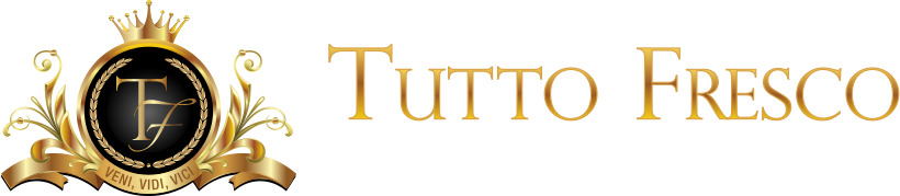 Tutto Fresco