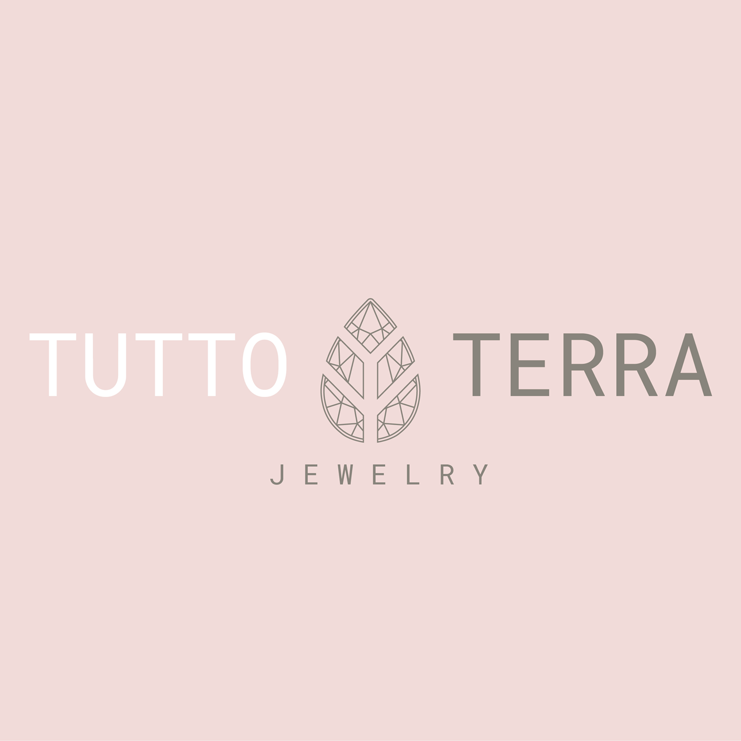 Tutto Terra Jewelry