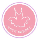 Tutu School