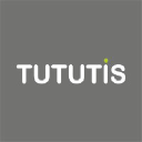 Tututis