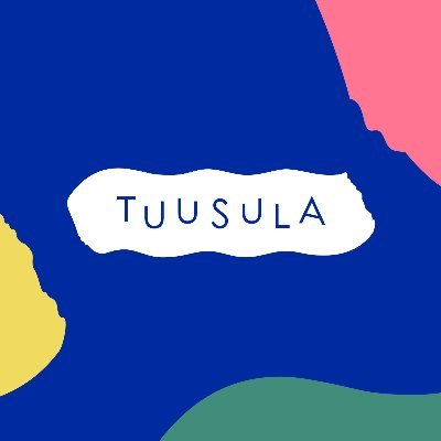 Tuusula