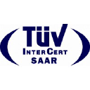 TÜV INTERCERT