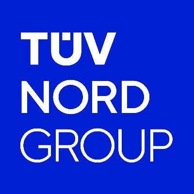 TÜV NORD Group